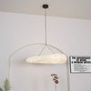 Dynamic Pendant Light