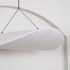 Dynamic Pendant Light