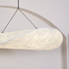 Dynamic Pendant Light