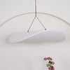 Dynamic Pendant Light