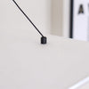 Dynamic Pendant Light