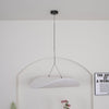 Dynamic Pendant Light