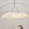 Dynamic Pendant Light