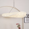 Dynamic Pendant Light