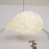 Dynamic Pendant Light