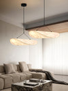 Dynamic Pendant Light