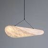 Dynamic Pendant Light