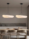 Dynamic Pendant Light