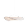 Dynamic Pendant Light