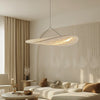 Dynamic Pendant Light