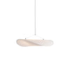 Dynamic Pendant Light