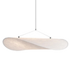 Dynamic Pendant Light