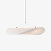 Dynamic Pendant Light