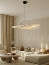 Dynamic Pendant Light