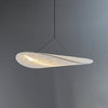 Dynamic Pendant Light