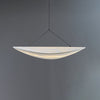 Dynamic Pendant Light