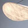 Dynamic Pendant Light