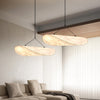 Dynamic Pendant Light