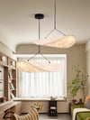 Dynamic Pendant Light