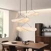 Dynamic Pendant Light