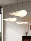 Dynamic Pendant Light