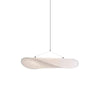Dynamic Pendant Light