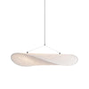 Dynamic Pendant Light