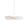 Dynamic Pendant Light