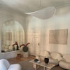 Dynamic Pendant Light