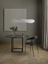 Dynamic Pendant Light