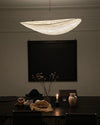 Dynamic Pendant Light