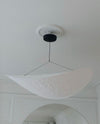 Dynamic Pendant Light