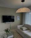 Dynamic Pendant Light