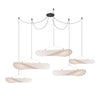 Dynamic Pendant Light