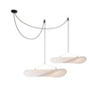 Dynamic Pendant Light