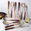 Essential 10-Piece Kitchen Tool Set
