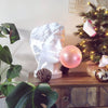 Head Table Lamp