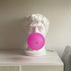 Head Table Lamp