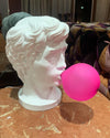 Head Table Lamp