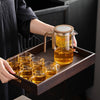 Ecoinfuse Magnetic Tea Infuser Tool