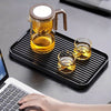 Ecoinfuse Magnetic Tea Infuser Tool