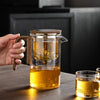 Ecoinfuse Magnetic Tea Infuser Tool