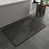 Non-Slip Diatom Bath Mat - AquaGrip