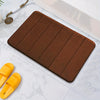 Premium Non-Slip Bath Mat - Livia
