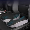 Comfortable Ergonomic Memory Foam Car Seat Cushion