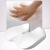 Comfortable Ergonomic Memory Foam Car Seat Cushion