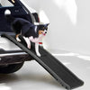 Collapsible Pet Ramp with Non-Slip Grip