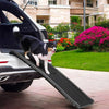 Collapsible Pet Ramp with Non-Slip Grip