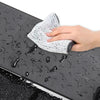 Collapsible Pet Ramp with Non-Slip Grip