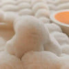 VeluLuxe Portable Fleece Blanket